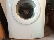 Waschmaschine PRIVILEG Basic 74 - Waldbreitbach