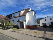 Ars Vivendi Immobilien: Perfekt für Ihre Familie! - Langenselbold