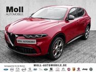 Alfa Romeo Tonale Speciale Plug-In-Hybrid AWD WINTERPAKET - Aachen