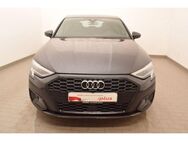 Audi A3 Sportback 40TFSIe S tronic LED SHZ Sound virt. Cockpit GRA - Jena