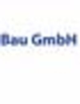 Bautechniker (m/w/d) - Erlangen