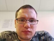 Suche eine Frau fürs Leben - Aurich