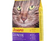 Sparpaket Josera 2 x 2 kg - Culinesse