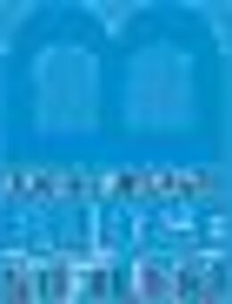 Hauswirtschaftsleitung/Stellv. Hauswirtschaftsleitung (w/m/d) für die Henry und Emma Budge-Stiftungin Voll- oder Teilzeit - Frankfurt (Main)