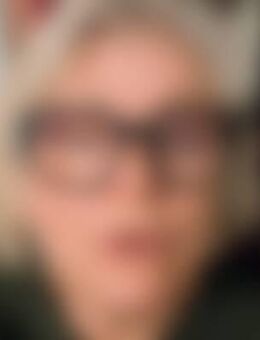 Sus*** - Husum (Schleswig-Holstein)