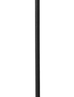 Nordlux LED Außen-Stehlampe Sponge, Dimmfunktion, LED fest integriert, Warmweiß