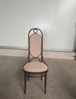Stühle Thonet 81 - Neuenhaus