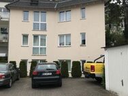 Möbeliertes 1Zimmer-Apartment, ideal für Studenten und Pendler ! - Bonn