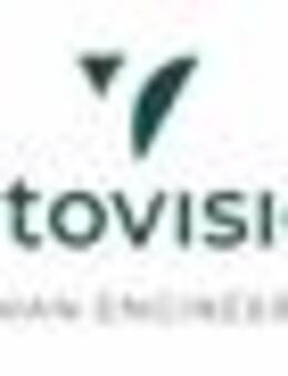 Manager Produktmanagement DACH (m/w/d) - Langen (Hessen)