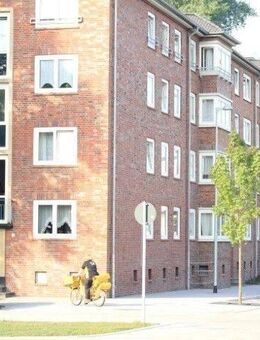 Klein aber fein - Wohnen, wo das Herz schlägt. - Herne