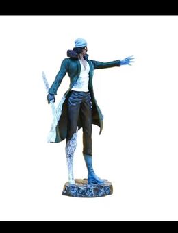 One Piece Figur Aojiki Kuzan Sealed - Krefeld