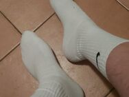 Socken, nach Wünsche - Berlin