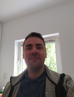 Nettes kennen lernen ? - Berlin