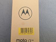 Motorola moto g54 /5G - Willich