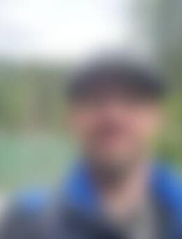 Mar*** - Strullendorf