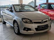 Opel Tigra Twin Top Sport Klima. PDC. Xenon - Mainz