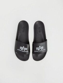 Alpha Industries Alpha Industries Accessoires - Beachwear Alpha Slider Badeschuh