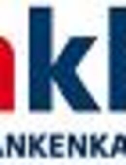 Spezialist (m/w/d) Beitragsmanagement - Bremen