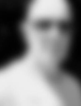 Tho*** - Bad Hersfeld