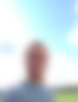 Nat*** - Geislingen (Steige)