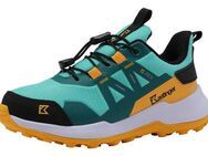 Kastinger GSK-FOISKAR LOW KTX Outdoorschuh