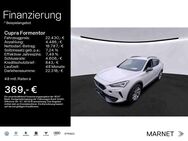 CUPRA Formentor, 1.4 TSI e-Hybrid Front, Jahr 2022 - Wiesbaden