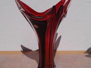 Verschiedene Vase - Elsdorf (Nordrhein-Westfalen)