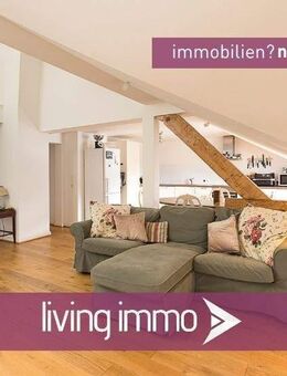 Wohnen im Herzen der Heidelberger Altstadt - stilvoll & einzigartig - Heidelberg