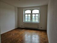 Schicke 3-Raum-Wohnung in Zittau West - Zittau