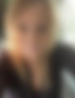 Wil*** - Rotenburg (Wümme)