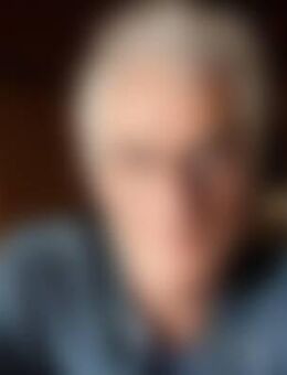 Kla*** - Ettringen (Bayern)