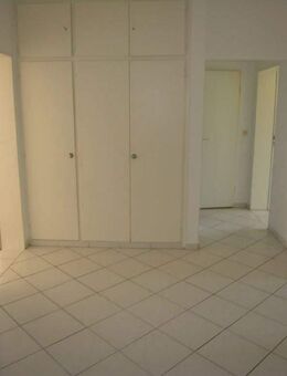 3 Zimmer Wohnung in Singen! - Singen (Hohentwiel)