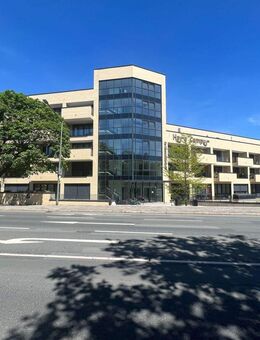 Moderne 1-Zimmer-Wohnung in Osnabrück zur Miete - Osnabrück