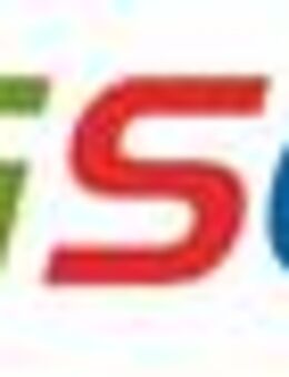 Pflegefachkraft (m/w/d) / verschiedene Standorte möglich (203/20225) - Essen