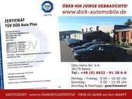 VW Caddy 2.0 TDI Maxi 2X SCHTÜR+KLIMA+PDC+8FACH+1Hd - Bebra