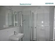 Ansprechende 2-Zimmer-Stadtwohnung - Essen