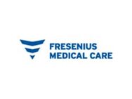 Ferienaushilfe Logistik (m/w/d) | dr1etw - Sailauf