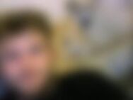 Tom*** - Meppen