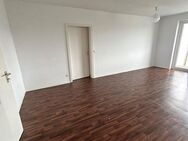 Schön geschnittene 3-Zimmer-Wohnung in Laatzen - Laatzen