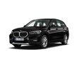 BMW X1, xDRIVE 18d ADVANTAGE AUTOMATIK, Jahr 2020 in 47800