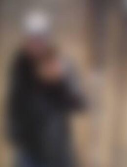 Sch*** - Gundelsheim (Bayern)