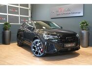 Audi RSQ3 Sportback 2.5TFSI 280km/h*AHK*Sonos*ACC - Sinzig