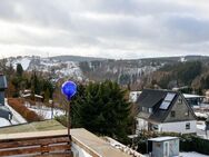 Winterberg Zentrum! Kappe-Blick Apartments: Zuhause und Urlaub in Einem! - Winterberg