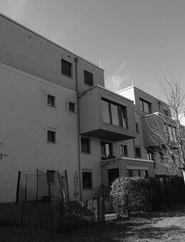 Exklusive 4-Zimmer-Wohnung im Wohnquatier Franklin - Ihr neues Zuhause in Mannheim! - Mannheim