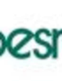 Kundenberater / Verkäufer für Künstlermaterialien (m/w/d) Verkauf / Kasse / Infotheke - Vollzeit / Teilzeit - Münster