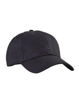 LERROS Baseball Cap LERROS Base Cap mit Logo