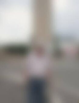 Wil*** - Iserlohn