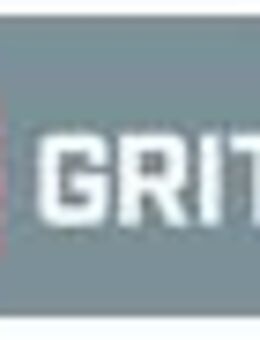 Bautechniker als Konstrukteur im Technischen Produktmanagement (m/w/d) - Waghäusel