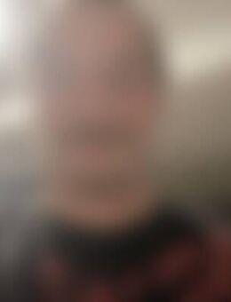 And*** - Naumburg (Saale)