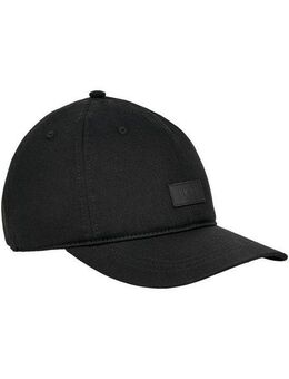 UGG Baseball Cap UGG Logo Cap Mit festem Schirm